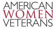 12-09_American_Women_Veterans.jpg